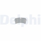 DELPHI LP3577