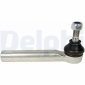 TA2393 DELPHI Наконечн