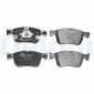 Delphi LP3520