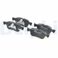 Delphi LP3520