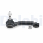 DELPHI TA3476