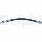 DELPHI LH6890