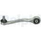 DELPHI TC3557