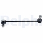 DELPHI TC3928