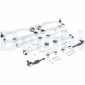 Delphi TC1300KIT