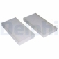 TSP0325337 DELPHI Фильтр