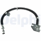 DELPHI LH7161
