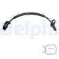 DELPHI SS20779