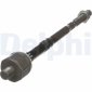 DELPHI TA3170