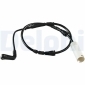 LZ0178 DELPHI Контактная группа