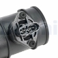 DELPHI AF1027812B1