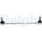 DELPHI TC2324