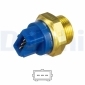 DELPHI TS10486