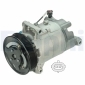 Delphi TSP0155948