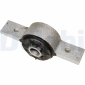 TD467W DELPHI Подвеска