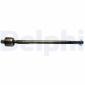 DELPHI TA2108
