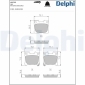 DELPHI LP3725