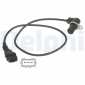SS10893 Delphi Датчик положения коленвала