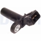 DELPHI SS1018812B1