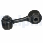 DELPHI TC5275