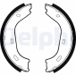 DELPHI LS1372