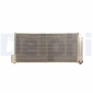 DELPHI TSP0225551