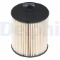 DELPHI HDF655