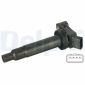 Delphi GN1053612B1