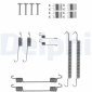 DELPHI LY1407