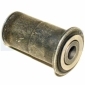 DELPHI TD486W