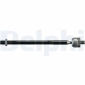 Delphi TA3184