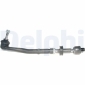 Delphi TL475