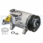 DELPHI CS20500