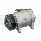 DELPHI CS20500