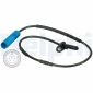 DELPHI SS20558