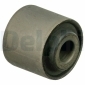 DELPHI TD1696W