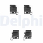 DELPHI LX0390