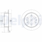 Delphi BG3522