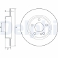 Delphi BG4555C
