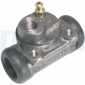DELPHI LW25145