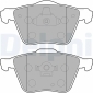 Delphi LP1821