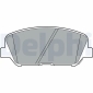 DELPHI LP2477