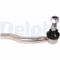 TA2571 Delphi Наконечник рулевой тяги
