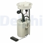 DELPHI FG145412B1