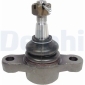 DELPHI TC2348