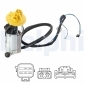 DELPHI FG202512B1