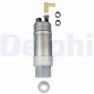 DELPHI FE049612B1