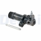 DELPHI LL80194