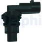 SS1072612B1 DELPHI Датчик