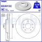 DELPHI BG5013C